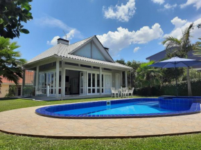 Casa da Piscina, Bento Gonçalves - Serra Gaúcha